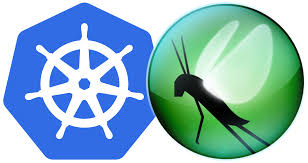 Locust Test