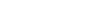 Vestibulum facilisis purus